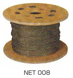 NET008