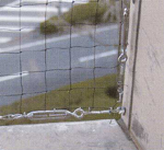 バードネット