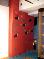 2008/9/12(金)MAMMUT STORE 表参道 オープン