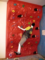2008/9/12(金)MAMMUT STORE 表参道 オープン